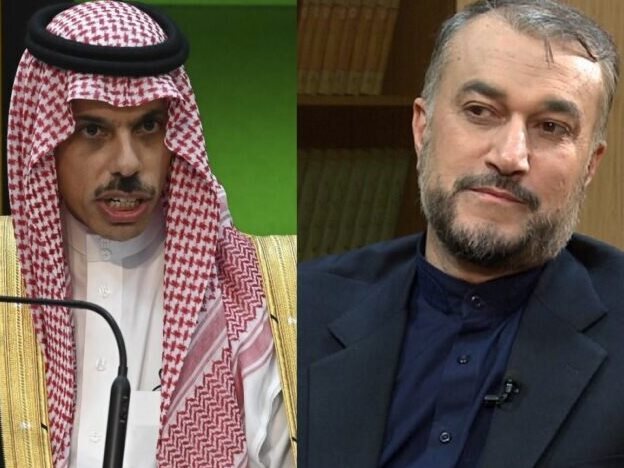 الجزیره از قول یک مقام وزارت خارجه: در گفت‌وگو با عربستان پیشرفت‌هایی را محقق کردیم