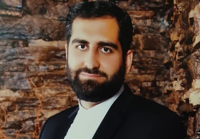 خبرگزاری نزدیک به سپاه: حادثه به شهادت رسیدن «شهید قاسم فتح‌اللهی» تروریستی نبود