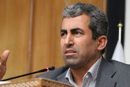 رئیس کمیسیون اقتصادی مجلس: ۴۰۰ هزار میلیارد تومان کسری بودجه داریم / ناترازی بودجه و بدهی بانک‌ها عوامل مهم تورم در کشور هستند