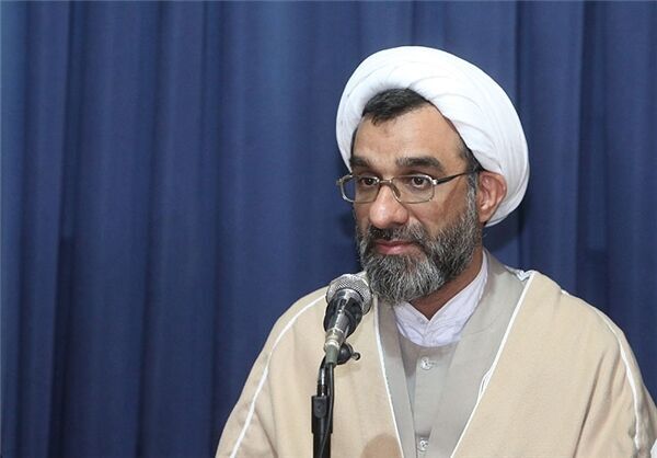 دبیر شورای عالی انقلاب فرهنگی: برخی دم از مشارکت می‌زنند ولی منظورشان فقط حزب و قبیله است