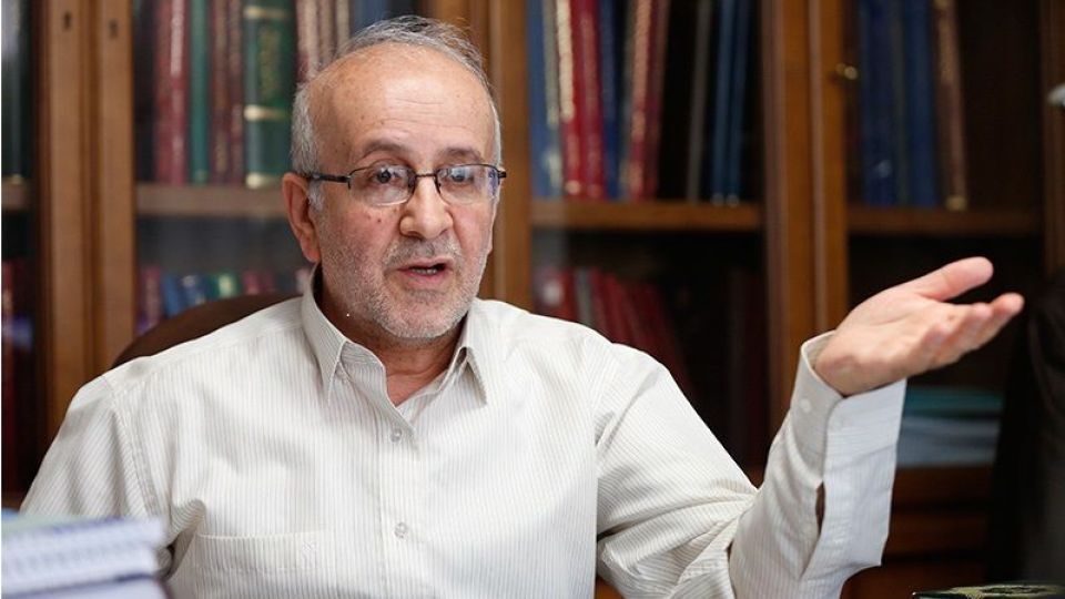 واکنش یک اقتصاددان به مصوبه جنجالی «مولدسازی»/ حسن سبحانی: به خود لرزیدم