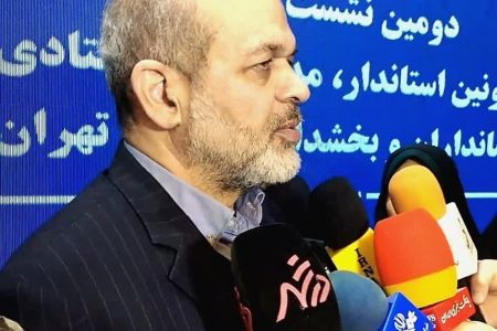 وزیر کشور: انگیزه عامل حادثه حمله به سفارت باکو شخصی بود