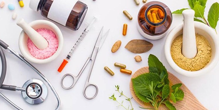 نخستین دانشکده طب سنتیِ اصفهان، احداث می‌شود