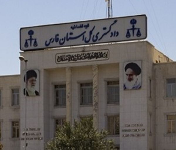 کیفرخواست ۷ متهم امنیتی مرتبط با بمب‌گذاری در شیراز صادر شد