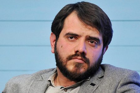 واکنش تهیه کننده گاندو و دبیر جشنواره فجر به احتمال انصراف برخی صاحبان آثار از حضور در جشنواره: اختیاری برای برخورد با کسی نداریم