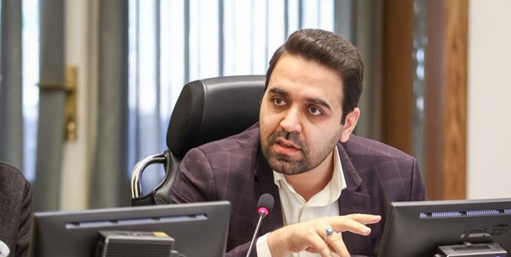 تصویب نرخ‌ خدمات مختلف شهرداری اصفهان برای سال آینده/ ارائه تخفیف تا ۷۵ درصد در حوزه‌های مختلف