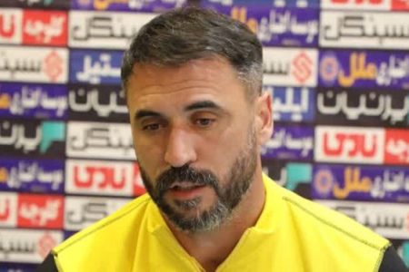 رقابت بین باشگاه‌ها باعث خواهد شد بازیکنان خوبی به تیم‌ها اضافه شوند