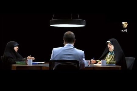 مشکل سند ۲۰۳۰ چگونه در دولتِ رئیسی حل شد؟/ ماجرای غسل دادن قند در چای و. . .