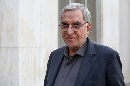 وزیر بهداشت: علما، نیروهای متدین و انقلابی را به فرزندآوری دعوت کنند / هر کسی اقدام به سقط غیرقانونی کند، با او برخورد خواهد شد / زایمان رایگان شده است