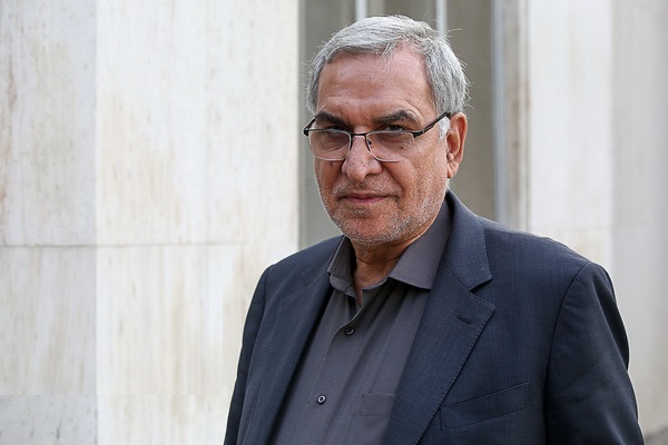وزیر بهداشت: ۱۳ درصد مرگ و میر در کشور ناشی از مصرف سیگار است