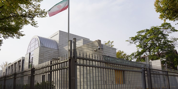 آلمان سفیر ایران را دوباره احضار کرد