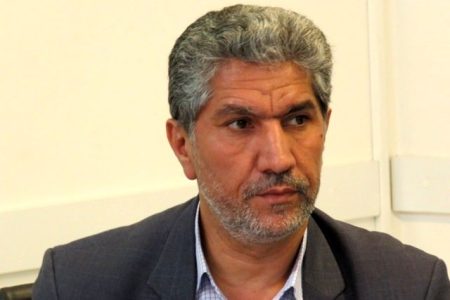 نماینده مجلس: اوضاع مدیریت دولت خراب است/ احتمال رسیدن قیمت دلار به ۵۰ هزار تومان وجود دارد
