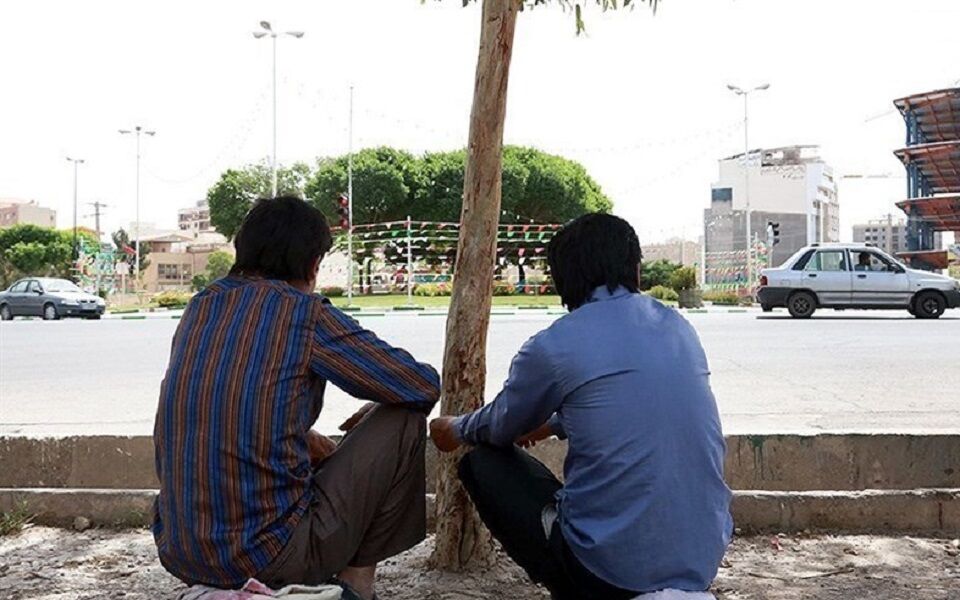 نرخ بیکاری در اصفهان در پاییز ۱۴۰۱ کاهش یافت
