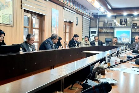 سرعت بخشیدن به هویت بخشی افراد زیر ۱۸ سال فاقد شناسنامه