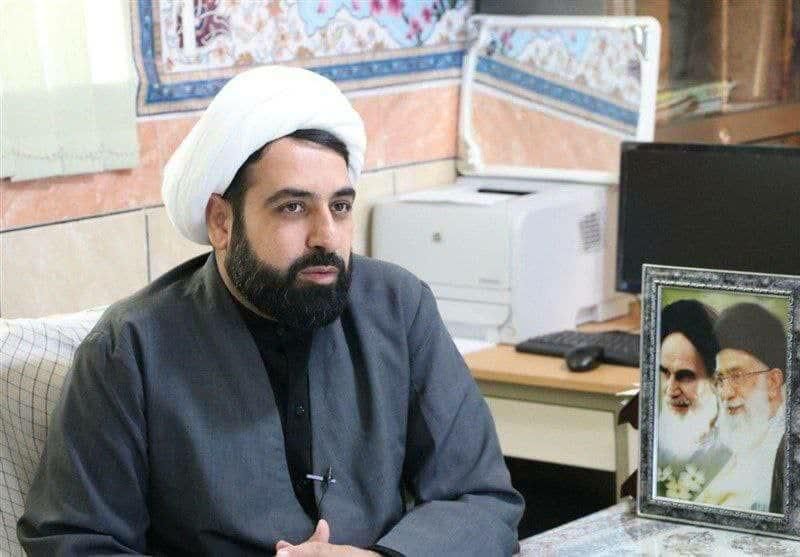 اجرای قانون جوانی جمعیت و فرزندآوری از اولویت های ستاد امر به معروف و نهی از منکر