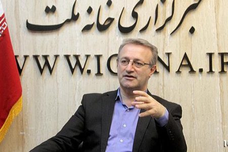 بندپی: دولت با حذف ردیف اعتباری قانون حمایت از حقوق افراد دارای معلولیت «آرامش روانی» آنها را بهم ریخته است