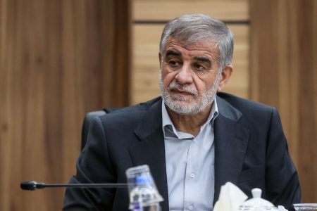 سردار جوکار: حمله به مرکز دفاعی اصفهان بی‌پاسخ نمی‌ماند