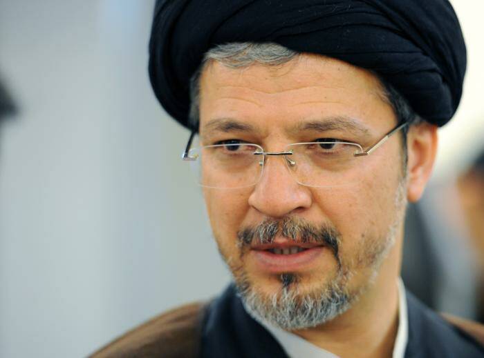 تغییر احتمالی «عاملی» از دبیری شورای عالی انقلاب فرهنگی/ عبدالحسین خسروپناه جدی ترین گزینه جانشینی