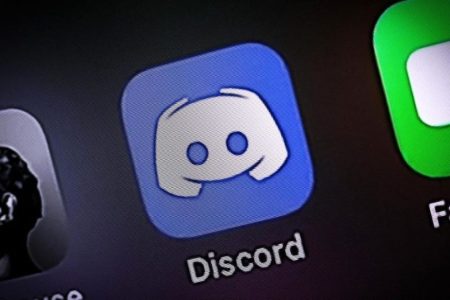 دیسکورد رفع فیلتر شد