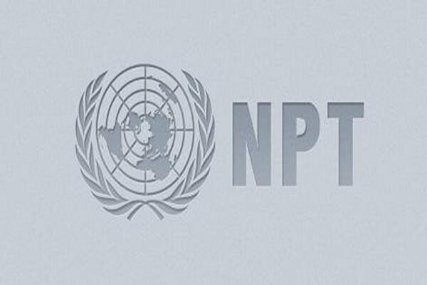 تحلیل‌گر مسائل بین الملل : خروج از NPT ساده و ناگهانی نیست