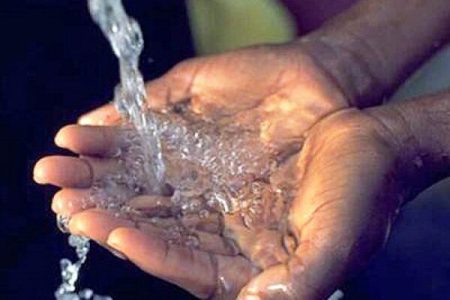 فعلا نگرانی برای تامین آب شرب اصفهان وجود ندارد