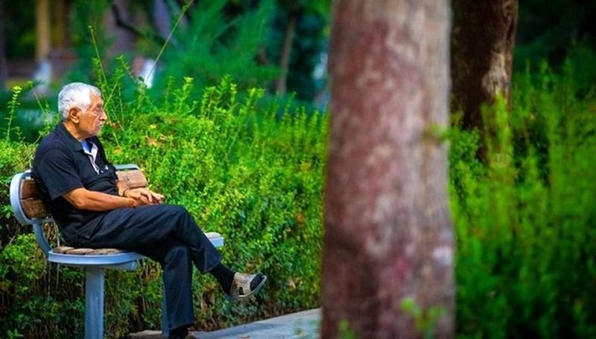 حداقل حقوق بازنشستگان در سال ۱۴۰۲ چقدر شد؟