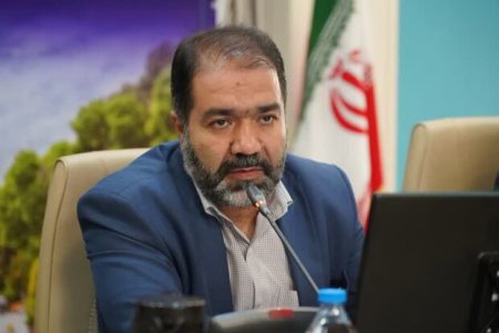 ارزیابی دستگاه‌ها با مشارکت مردم انجام شود