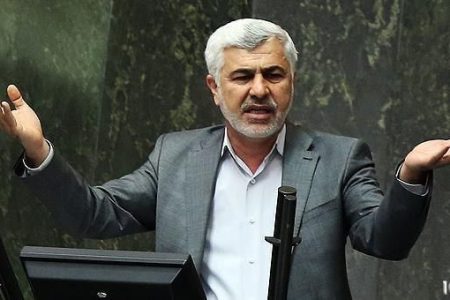 در بودجه سال آتی به حوزه معیشت و اشتغال توجه ویژه ای شود