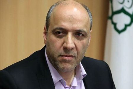 افشاگری عضو شورای شهر در مورد کیفیت سوخت/ تشکری هاشمی: تنها ۳۸ درصد از بنزین استاندارد است