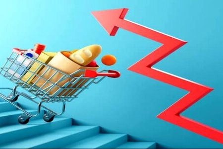 انتقاد روزنامه اطلاعات از افزایش قیمت ها/مسئولان نمی دانند قیمتها روز به روز بالاتر می رود ؟ اگر می دانند چرا کاری نمی کنند؟