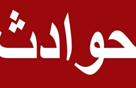 اخاذی ۲۰ میلیاردتومانی دو طراح دکوراسیون از یک پزشک