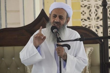 کیهان: انگلیس اصلاً قانون اساسی ندارد/ قانون اساسی آمریکا هم برای ۲۰۰سال قبل است