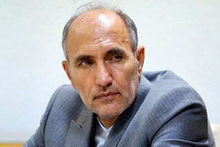 نماینده مجلس: در سال جاری ما عملاً هم نارضایتی مردمی ایجاد کردیم و هم شاهد ناکارآمدی دولت هستیم