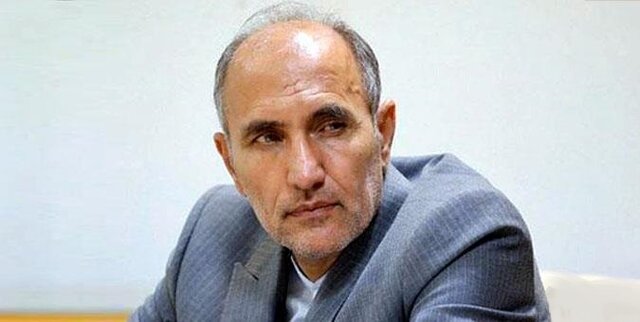 نماینده مجلس: در سال جاری ما عملاً هم نارضایتی مردمی ایجاد کردیم و هم شاهد ناکارآمدی دولت هستیم