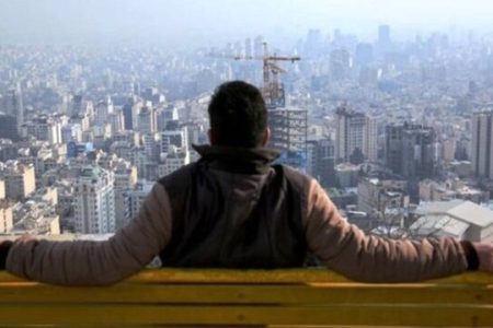 بسیاری از آقایان بالای ۴۰ سال ازدواج می‌کنند/نگرانی در خصوص زنان مجرد ۳۵ ساله به بالا