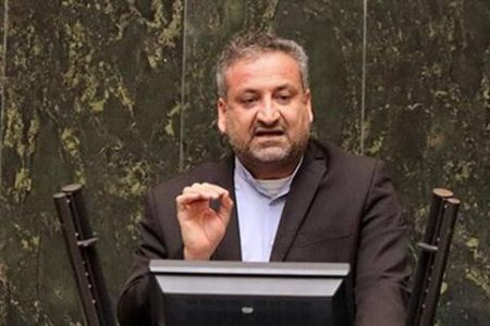 عضو کمیسیون برنامه و بودجه: امسال نتوانستیم از خانه های خالی و ماشین های لاکچری «مالیات» بگیریم