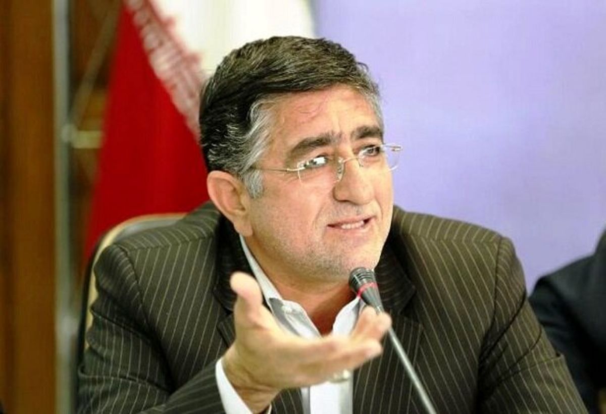 نماینده مجلس: آموزش و تشکیل پلیس تخصصی قطعاً سرلوحه کار «سردار رادان» خواهد بود