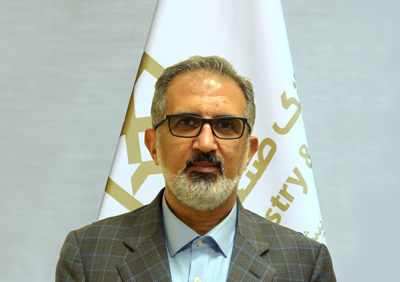 تأمین مالی ۲۰۹ طرح دانش‌بنیان به مبلغ ۵ هزار و ۵۰۰ میلیارد تومان