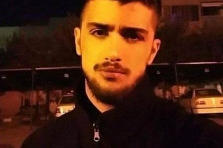 واکنش‌ها به اعدام محمدمهدی کرمی