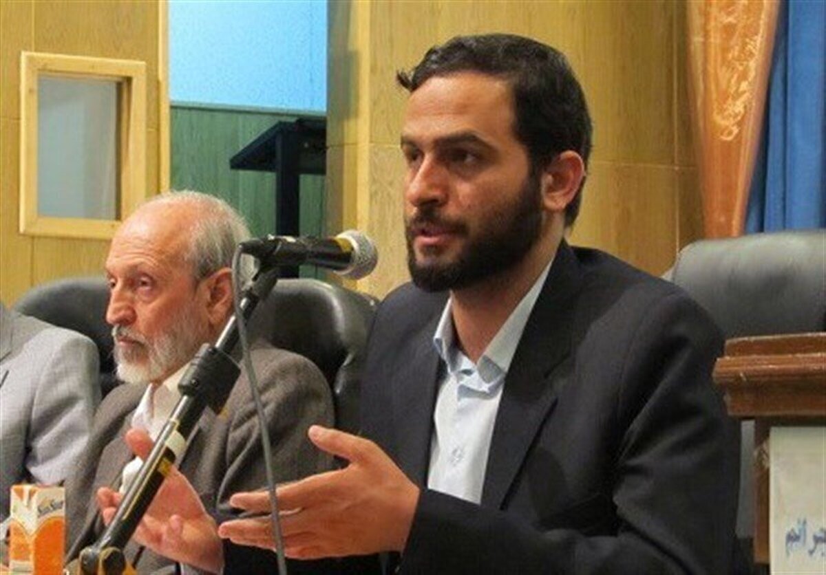 محسن برهانی به خبرگزاری نزدیک به سپاه: عذرخواهی نکنید، در دادگاه ملاقات‌تان می‌کنم