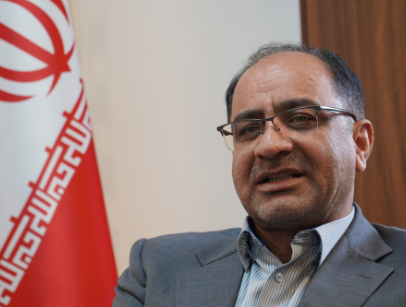 نماینده مجلس: نرخ تورم بالای ۴۴ درصد است