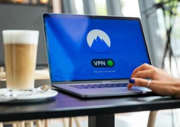 VPNها همچنان برترین برنامه‌های کاربران ایرانی‌اند