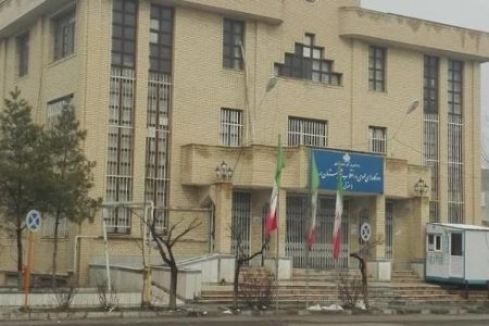 حکم جالب یک دادگاه برای فرد سگ‌آزار در سرعین/ جـزییات