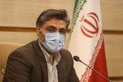 نظر یک نماینده مجلس درباره «زمستان سخت اروپا»/ نخعی: پیش‌بینی می‌شد اروپا به مشکل بربخورد، اما آن را مدیریت کردند