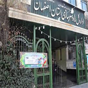 زیرگذر کاشان – نوش آباد سال ۱۴۰۳ پایان می‌یابد
