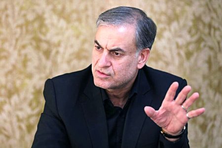 نماینده مجلس: با انشاالله و ماشاالله نمی توان کشور را اداره کرد/ حکمرانی ما «نرمال» نیست