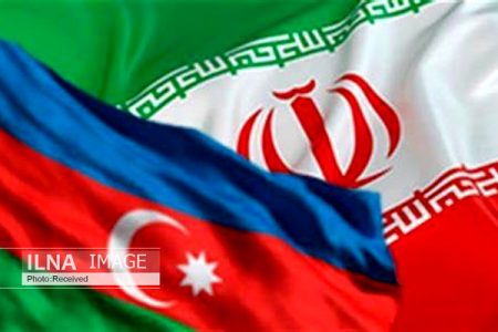 فعالیت سفارت ایران در جمهوری آذربایجان متوقف نشده است