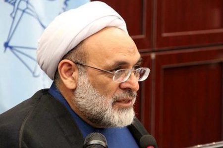 توضیحات رئیس‌کل دادگستری استان مازندران درباره پرونده پیربرناش و حقانی‌نسیمی