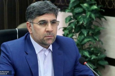 اعتراف جالب یک نماینده مجلس/ شهریار حیدری: قدرت لابی دولت در مجلس بالاست، امکان استیضاح نداریم/ استعفای خاندوزی بزرگترین خدمت او به اقتصاد است