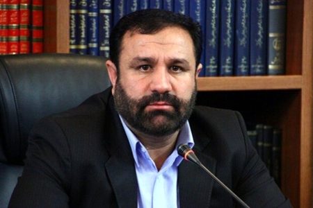 دادستان تهران: هوای تهران فاجعه بار است/ در روزهای گذشته حتی فاصله ۲۰۰ متری قابل مشاهده نبود